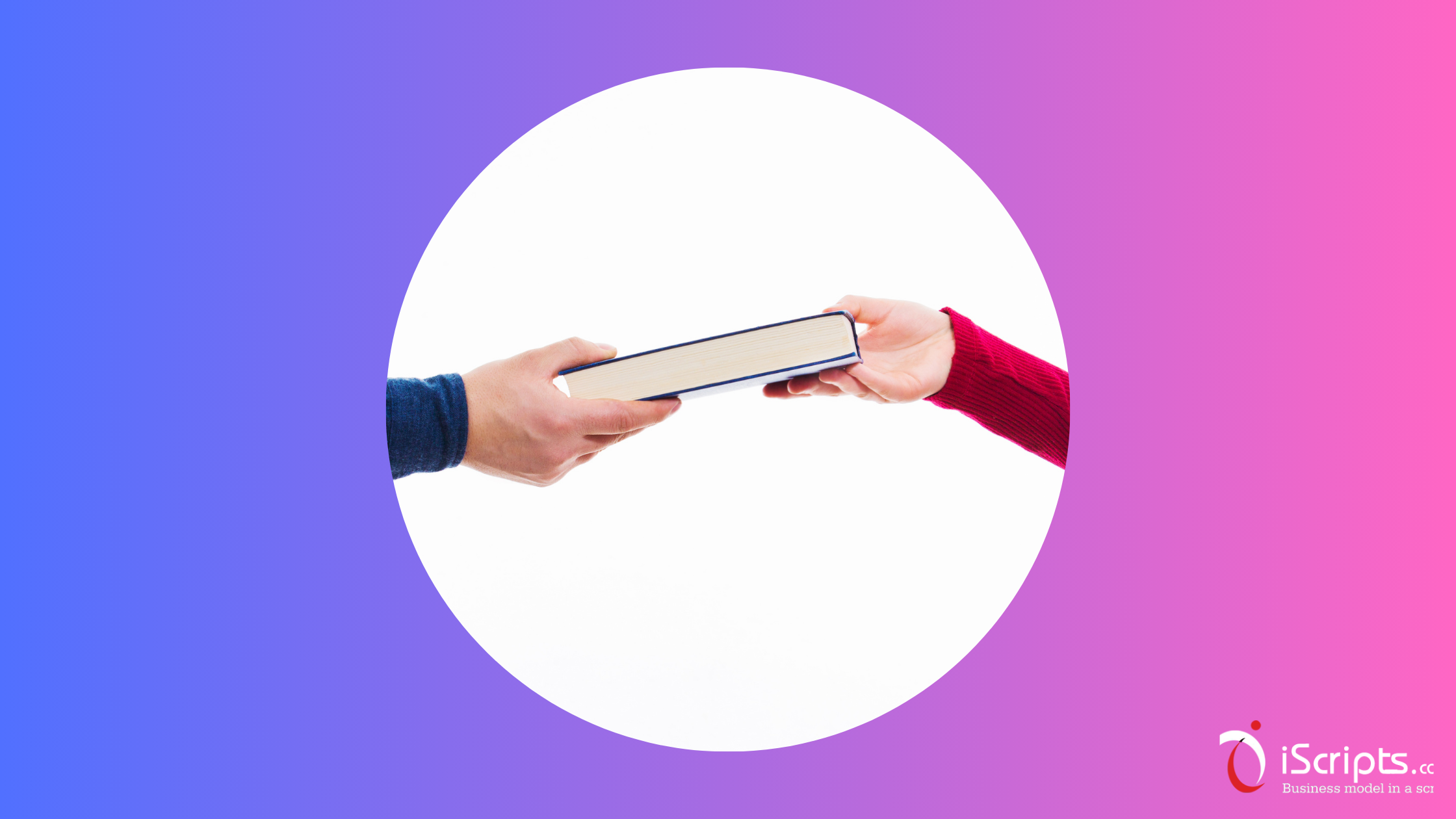 Top-10-Best-Bartering-Apps-for-Android-iOS-1 | iScripts Blog