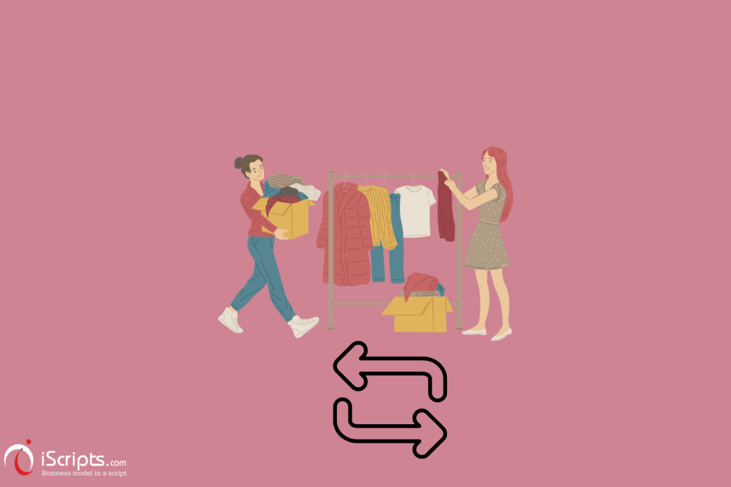 July Customer Spotlight BarterTradeNJ