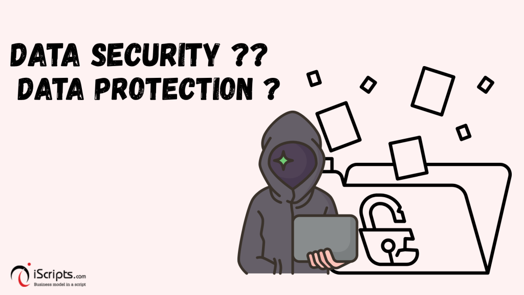 Hosting Providers Should Offer Built-In Backup Services