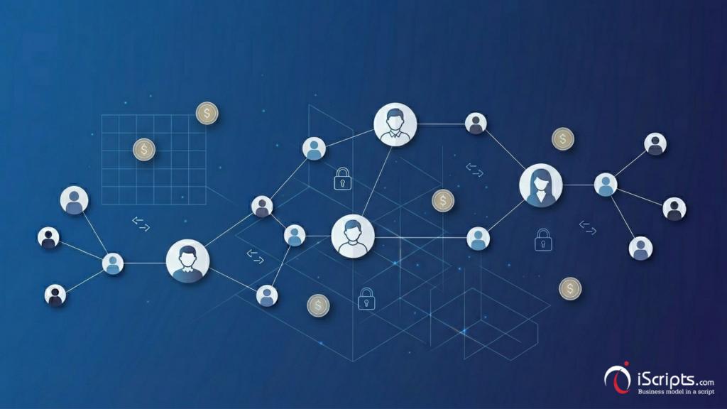 May - iScripts (2) | iScripts Blog