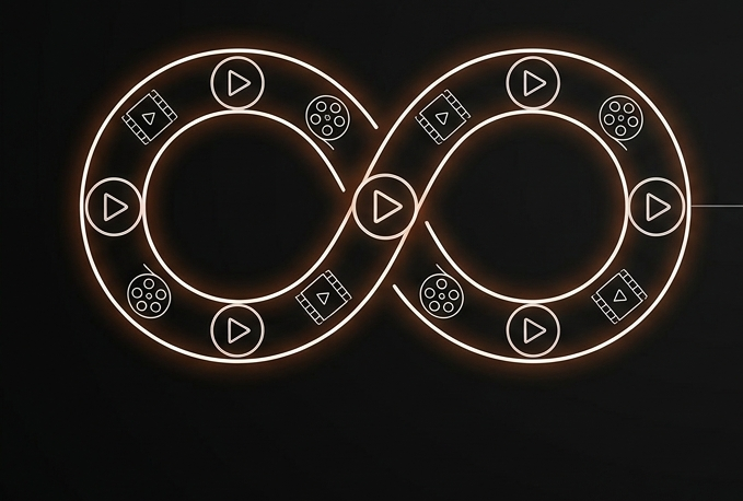 SVOD | iScripts Blog Subscription Video on Demand Model (SVOD)