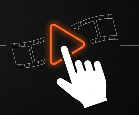 TVOD | iScripts Blog Pay-Per-View Model (TVOD)