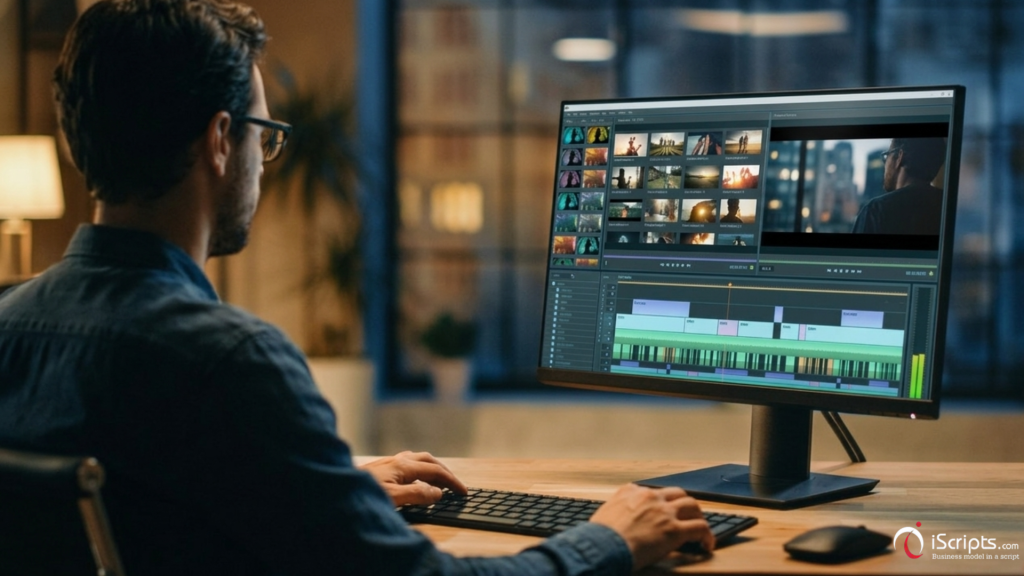EditPrime