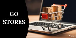 GoStores | iScripts Blog GoStores