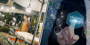 Marketplace Ownership vs Subscription Platforms