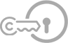 iScripts demo acccess