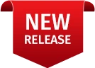 new release