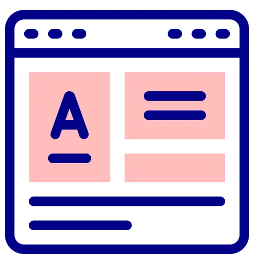 EasyCreate