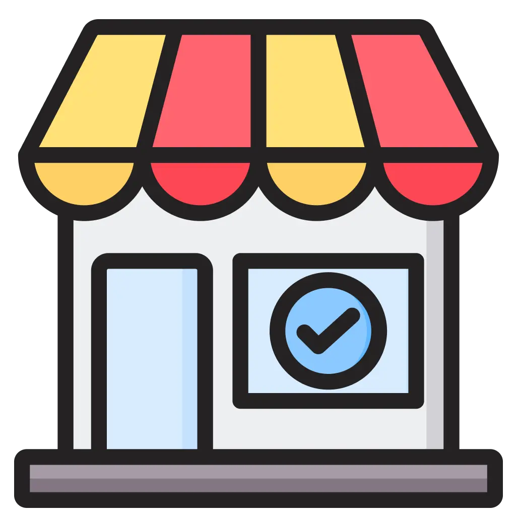 GoStores