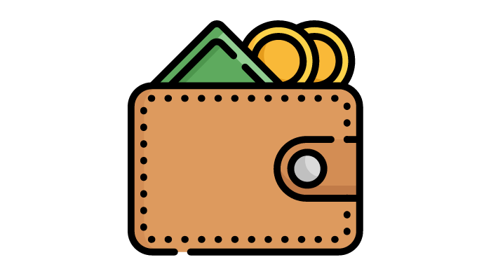SocialWallet