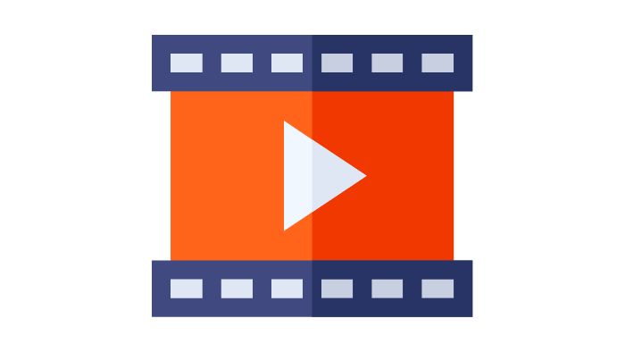VisualCaster