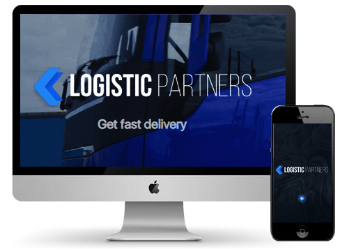 iScripts Logistic Partners