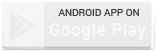 online food ordering software