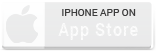 restaurant delivery software
