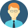 multi restaurant ordering software