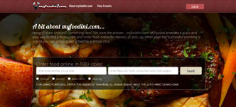 food court software