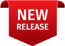 new release