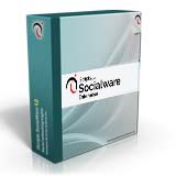 iScripts Socialware Enterprise