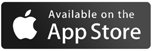 restaurant delivery software
